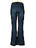 Kut from the Kloth Blue Jeans Size 14 - photo 2