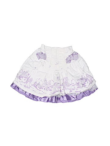 Disney Skirt (view 1)