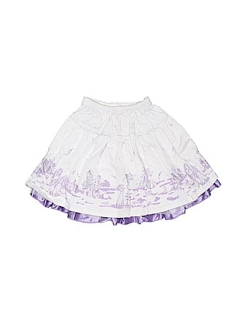 Disney Skirt (view 2)