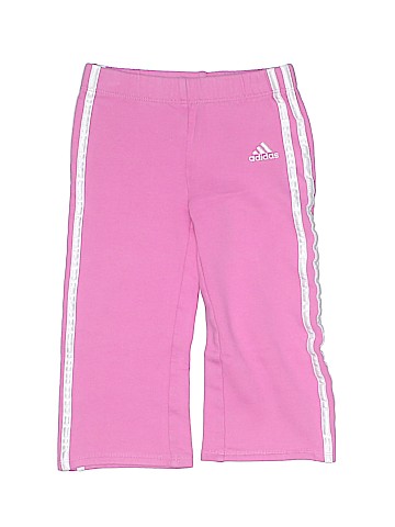 Adidas Sweatpants (view 1)