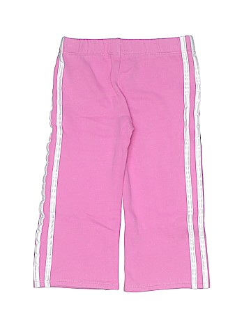 Adidas Sweatpants (view 2)