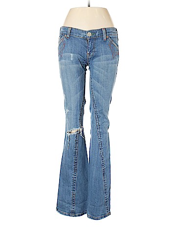 Miss Me Jeans (view 1)