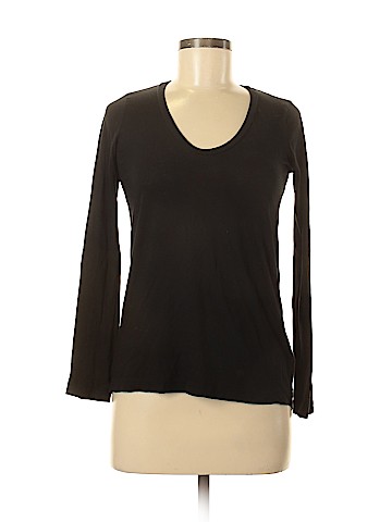 Splendid Long Sleeve T-Shirt (view 1)