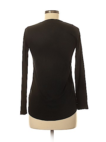 Splendid Long Sleeve T-Shirt (view 2)