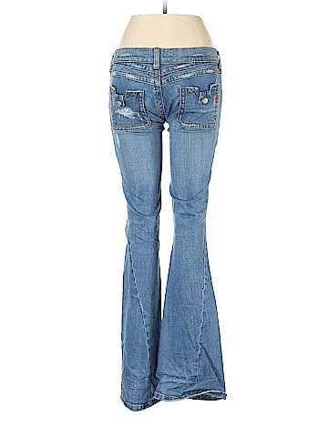 Miss Me Jeans (view 2)