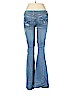 Miss Me Blue Jeans Size 28 waist - photo 2