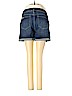 Liz Lange Maternity for Target Blue Denim Shorts Size M - photo 2