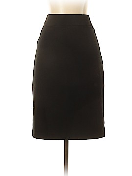 INC International Concepts Size 0