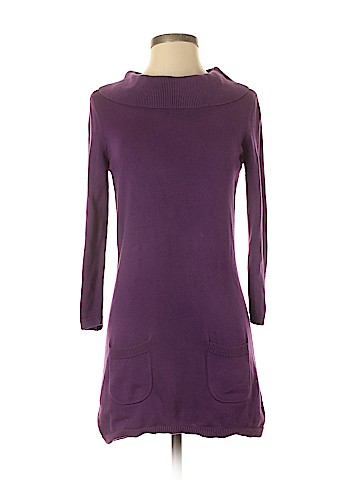 Ann Taylor LOFT Pullover Sweater (view 1)