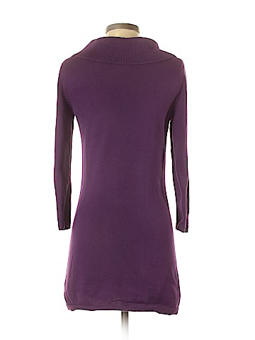 Ann Taylor LOFT Pullover Sweater (view 2)