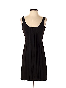 Nicole Miller Collection Size Sm