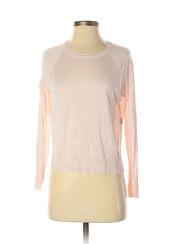 Zara Pullover Sweater (view 1)