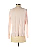 Zara Pink Pullover Sweater Size S - photo 2