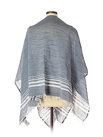 Tommy Bahama Wrap (view 2)