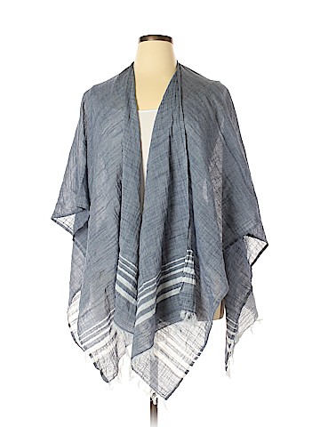 Tommy Bahama Wrap (view 1)