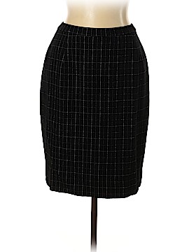 Donna Karan New York Size 12