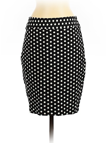 Ann Taylor LOFT Casual Skirt (view 1)