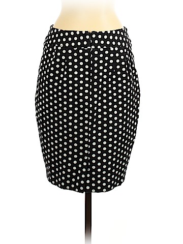 Ann Taylor LOFT Casual Skirt (view 2)