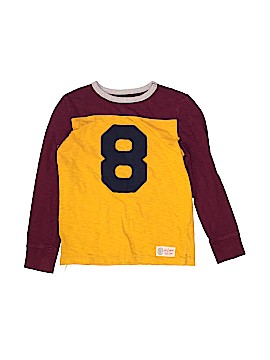 Gap Kids Size Medium youth