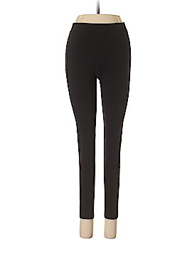 Victoria's Secret Pink Size Sm