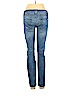 Current/Elliott Blue Jeans Size 25 waist - photo 2