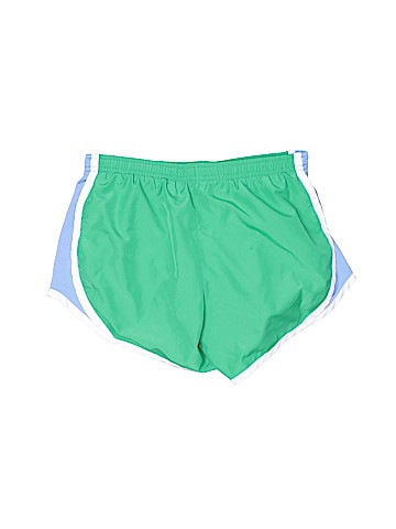 Nike Athletic Shorts (view 2)