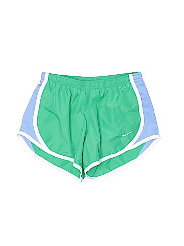 Nike Athletic Shorts (view 1)