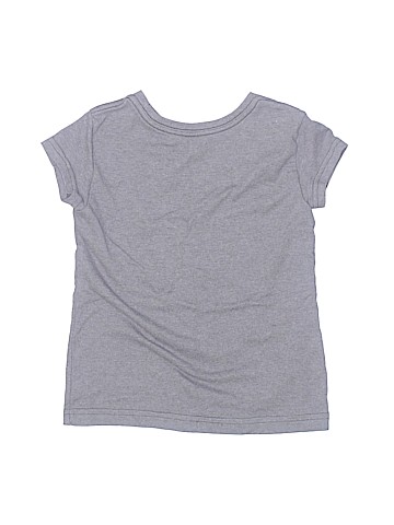 Disney Store Short Sleeve T-Shirt (view 2)