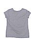 Disney Store Gray Short Sleeve T-Shirt Size 4 - photo 2