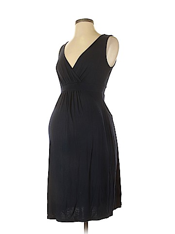 Old Navy - Maternity Casual Dress (view 1)