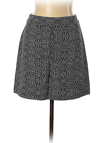 H&M Casual Skirt (view 1)