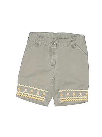 Gymboree Shorts (view 1)