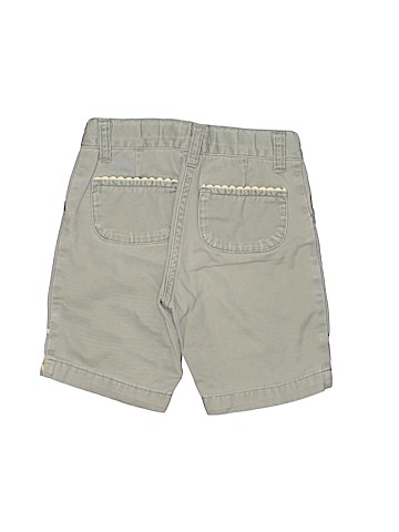 Gymboree Shorts (view 2)