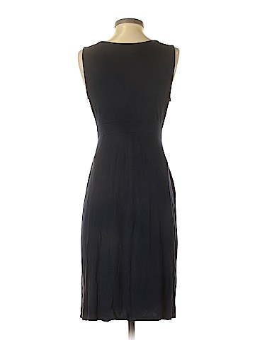 Old Navy - Maternity Casual Dress (view 2)