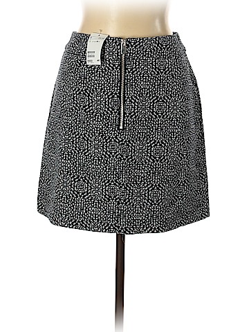 H&M Casual Skirt (view 2)