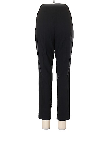 Style&Co Dress Pants (view 2)