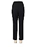 Style&Co Black Dress Pants Size XL (petite) - photo 2