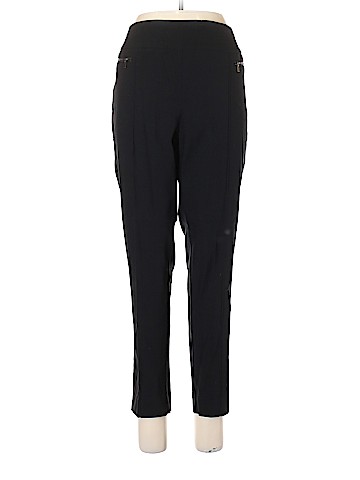 Style&Co Dress Pants (view 1)