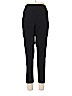 Style&Co Black Dress Pants Size XL (petite) - photo 1
