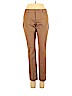 Banana Republic Factory Store Tan Dress Pants Size 2 (petite) - photo 1
