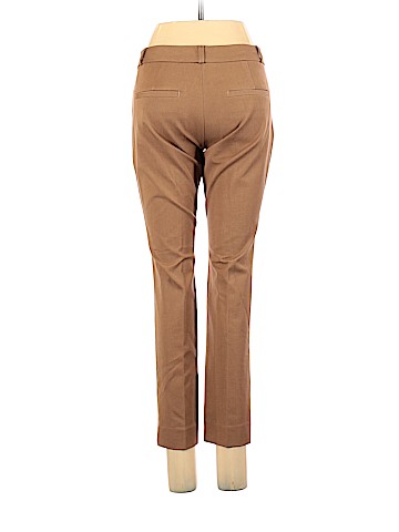 Banana Republic Factory Store Dress Pants (view 2)