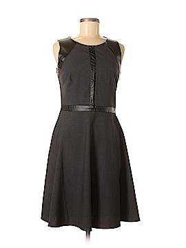 Laundry by Design Size 6