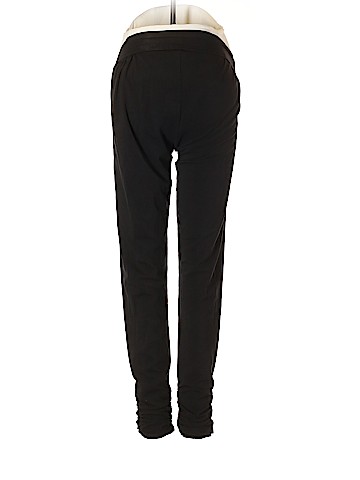 Motherhood Casual Pants (view 2)