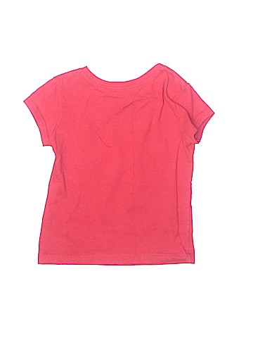 Disney Store Short Sleeve T-Shirt (view 2)