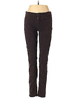 Hudson Jeans Size 27 waist