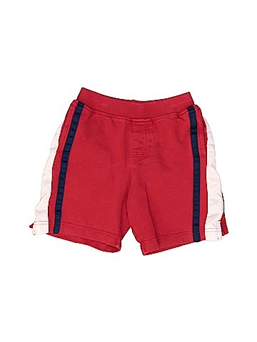 Carter's Shorts (view 1)