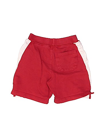 Carter's Shorts (view 2)