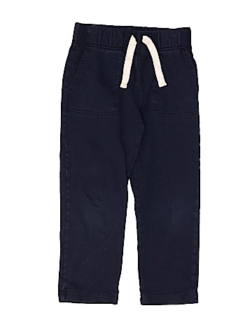 OshKosh B'gosh Sweatpants (view 1)