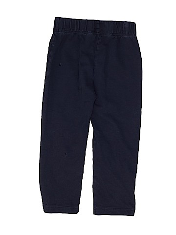 OshKosh B'gosh Sweatpants (view 2)