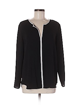 Adrienne Vittadini Size Med